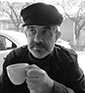 Ignacio Martín